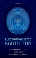 Electromagnetic Radiation