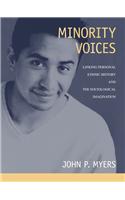 Minority Voices