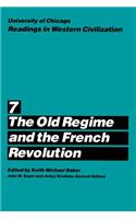 University of Chicago Readings in Western Civilization, Volume 7, 7