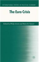 Euro Crisis