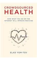Crowdsourced Health