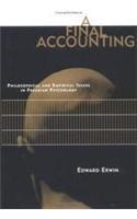 A Final Accounting