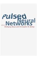 Pulsed Neural Networks