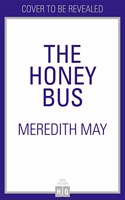 The Honey Bus