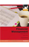 Financial Management with MyFinanceLab