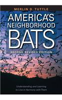 America's Neighborhood Bats