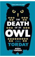 The Death of an Owl