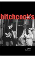 Hitchcock's Music