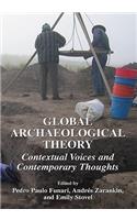 Global Archaeological Theory