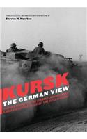 Kursk