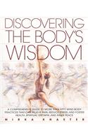 Discovering the Body's Wisdom