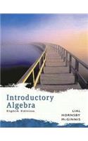 Intro Algebra & Mathxl 12 Mo Stu/Cpn Bus Pk