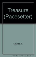Pacesetters;Treasure