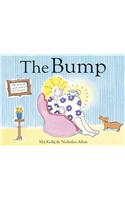 The Bump