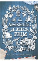 The Awakening of Miss Prim