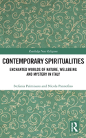 Contemporary Spiritualities