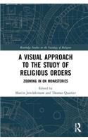 Visual Approach to the Study of Religious Orders