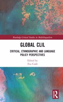 Global CLIL