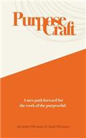Purpose Craft