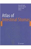 Atlas of Intestinal Stomas