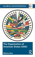 The Organization of American States (OAS)