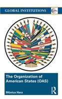 Organization of American States (OAS)