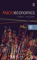 Macroeconomics