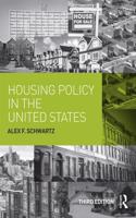 Housing Policy in the United States