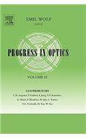 Progress in Optics