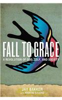 Fall to Grace