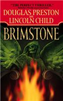 Brimstone