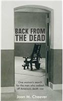 Back from the Dead