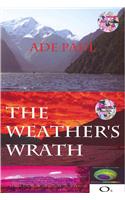Weather's Wrath - 03