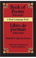 Book Of Poems (Selection)/Libro de Poemas (Seleccion)