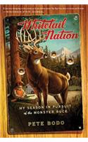 Whitetail Nation