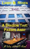 Shadow That Passes Away