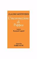 Poppea (chorus part)