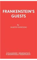 Frankenstein's Guests
