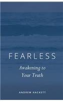 Fearless