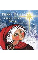 Nikki Nisse and the Christmas Star