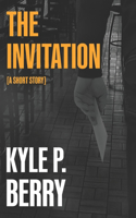 Invitation