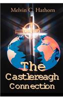 Castlereagh Connection