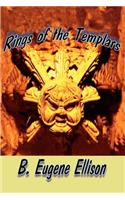 Rings of the Templars