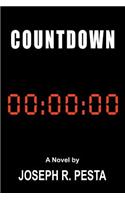 Countdown: (English)