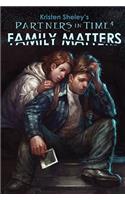Partners in Time #4