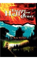 Escape from Hell's Corner