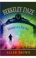 Berkeley Daze
