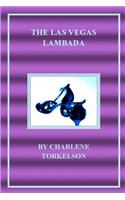 Las Vegas Lambada