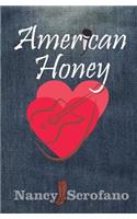American Honey