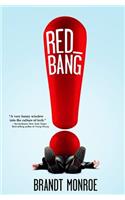 Red Bang